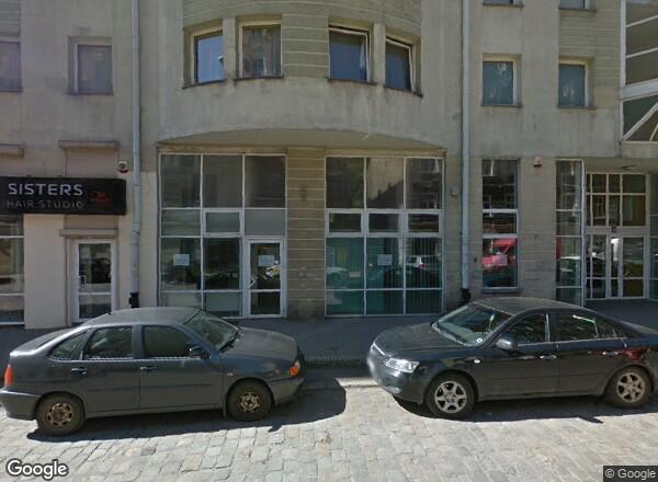 Ceny mieszkań Wrocław UL. BP. TOMASZA PIERWSZEGO 4-6