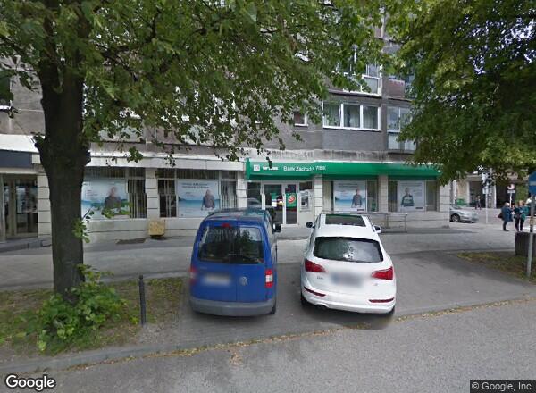 Ceny mieszkań Gdańsk Jana Heweliusza 21