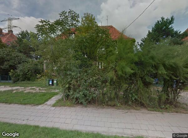 Ceny mieszkań Wrocław UL. KRZYCKA 56