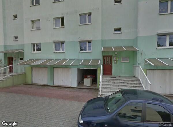 Ceny mieszkań Łódź Koncertowa 6