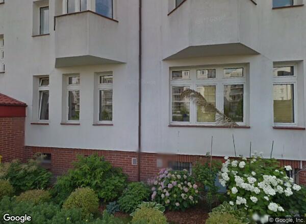 Ceny mieszkań Warszawa ul. Wąwozowa 29
