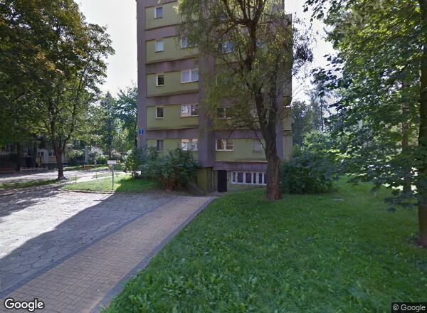 Ceny transakcyjne mieszkań Lublin Skierki 5