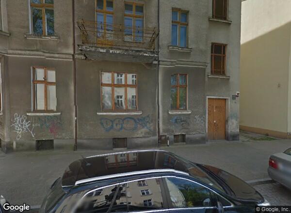 Ceny mieszkań Sopot Dr Aleksandra Majkowskiego 9