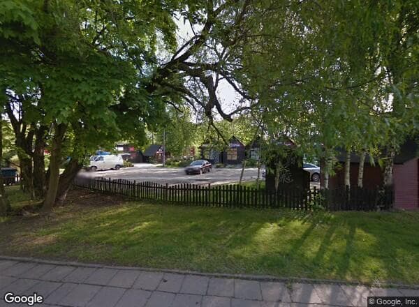 Ceny transakcyjne mieszkań Sopot Wejherowska 22-24