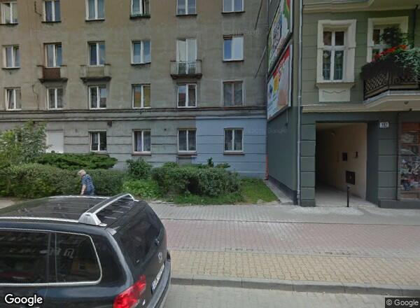 Ceny mieszkań Wrocław UL. KARD. STEFANA WYSZYŃSKIEGO 109