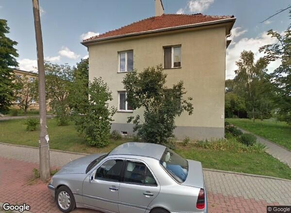 Ceny transakcyjne mieszkań Kraków Kamionka 9