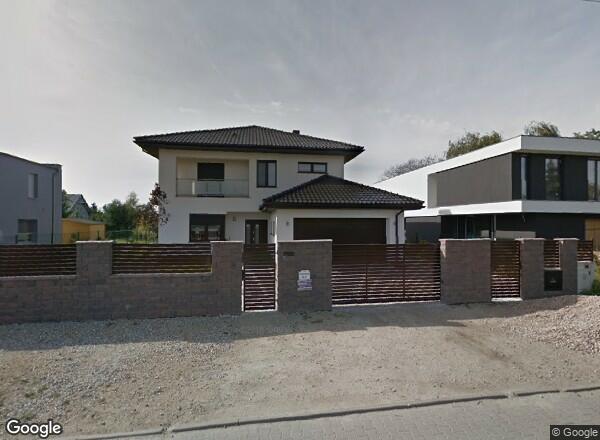 Ceny mieszkań Wrocław UL. DOŻYNKOWA 11C