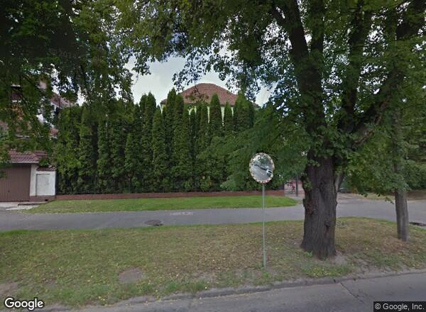 Ceny mieszkań Sopot Władysława Łokietka 10