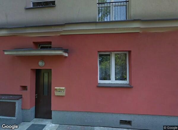 Ceny mieszkań Katowice Słupska 5