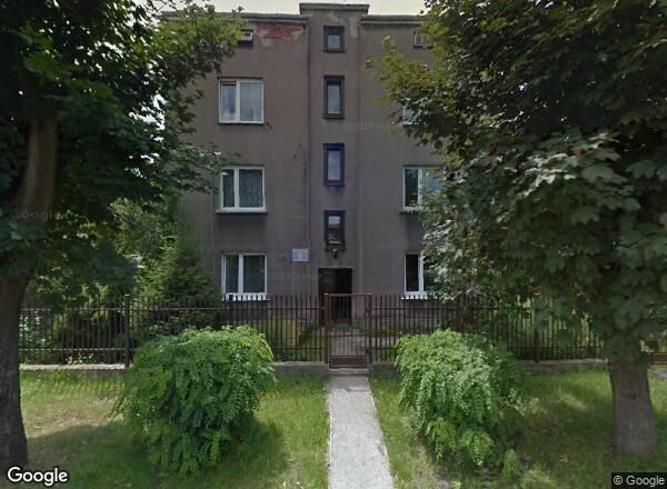 Ceny mieszkań Ząbki Górnośląska 5
