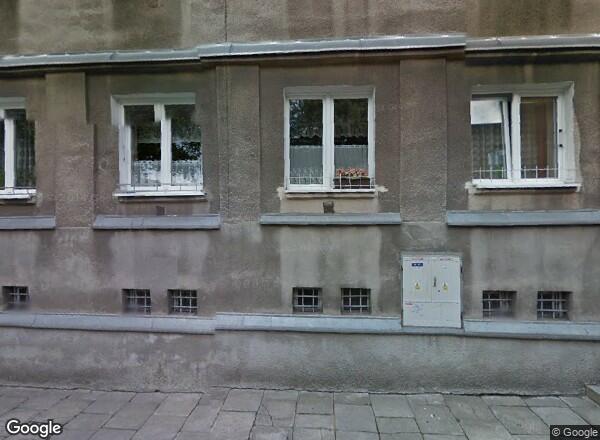 Ceny mieszkań Kraków Osiedle Zielone 13