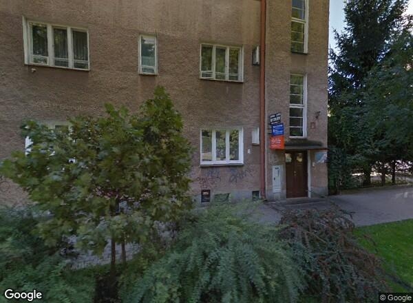 Ceny transakcyjne mieszkań Lublin Weteranów 8