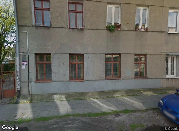 Ceny mieszkań Łódź Piaseczna 14