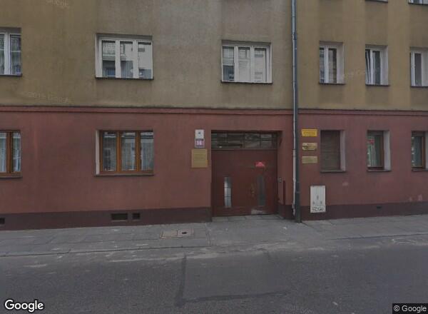 Ceny mieszkań Łódź Radwańska 16