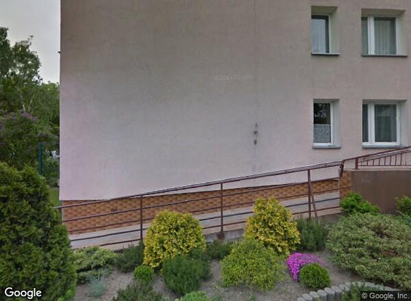 Ceny mieszkań Warszawa al. Wilanowska 364