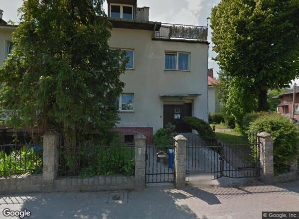 Ceny transakcyjne mieszkań Gdynia Inżynierska 80