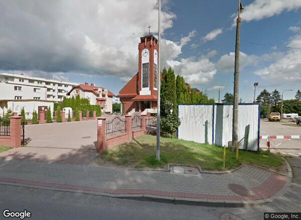 Ceny mieszkań Gdynia Korzenna 2