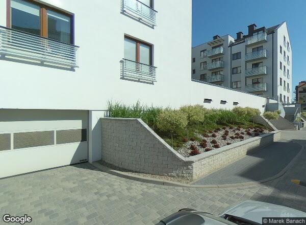 Ceny mieszkań Gdańsk Płocka 12