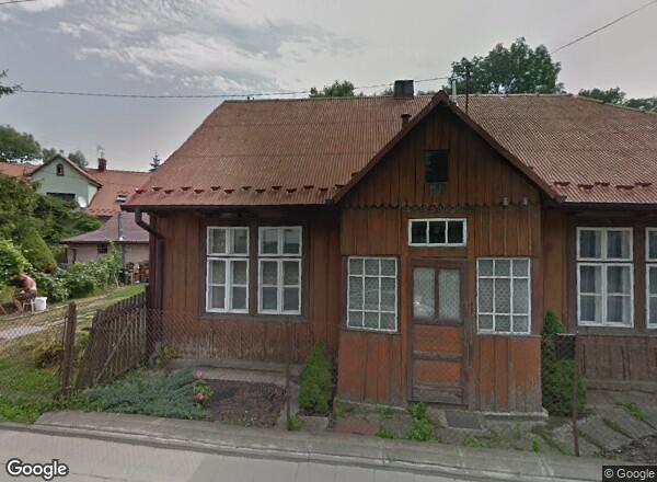 Ceny mieszkań Kraków Myślenicka 120