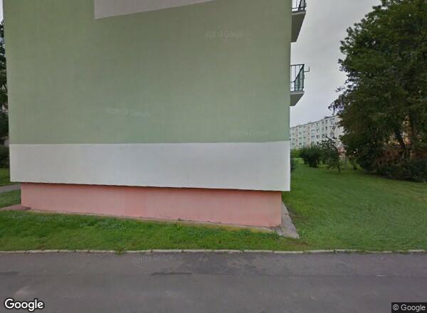 Ceny mieszkań Bydgoszcz Bohaterów Kragujewca 15