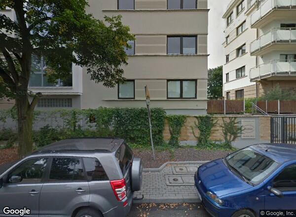 Ceny mieszkań Gdynia Świerkowa 34