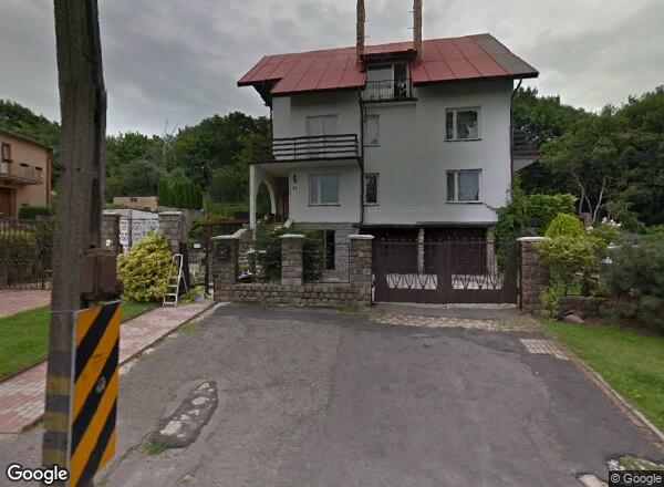 Ceny mieszkań Szczecin Świętojańska 11