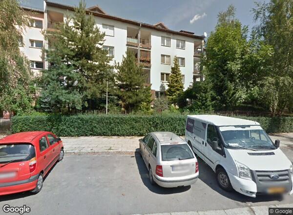 Ceny mieszkań Kraków Zachodnia 10