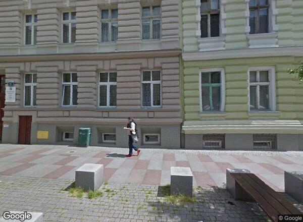 Ceny mieszkań Szczecin Kaszubska 66