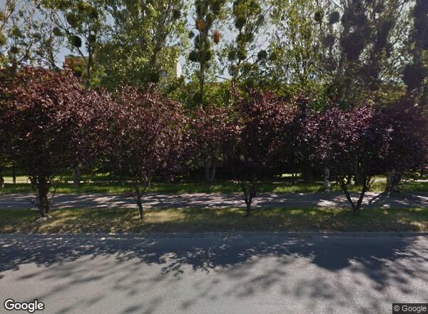 Ceny mieszkań Wrocław UL. ROGOWSKA 140