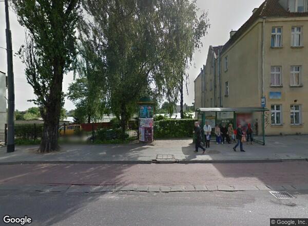 Ceny mieszkań Sopot Aleja Niepodległości 683