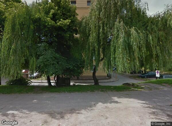 Ceny mieszkań Gdańsk Stefana Czarnieckiego 5