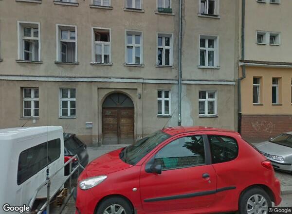 Ceny mieszkań Wrocław UL. MIKOŁAJA SĘPA-SZARZYŃSKIEGO 60