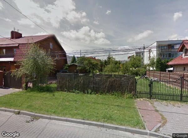 Ceny transakcyjne mieszkań Piaseczno Bema 7