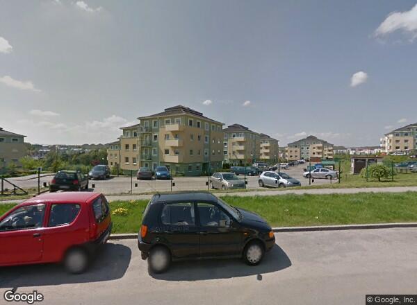 Ceny mieszkań Gdańsk Wacława Kłoczkowskiego 1