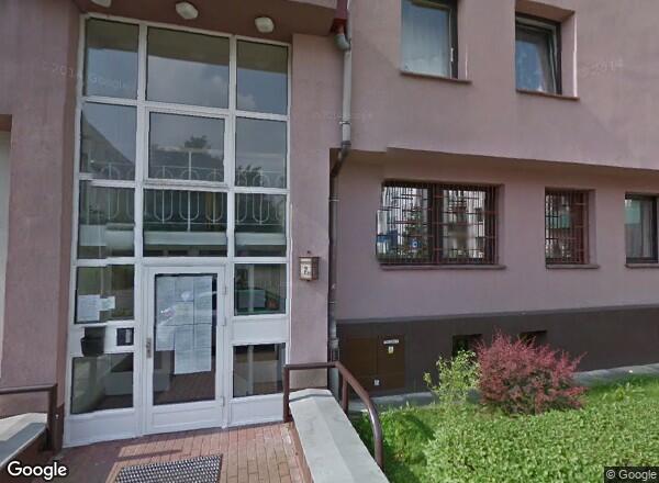 Ceny mieszkań Kraków Grenadierów 5