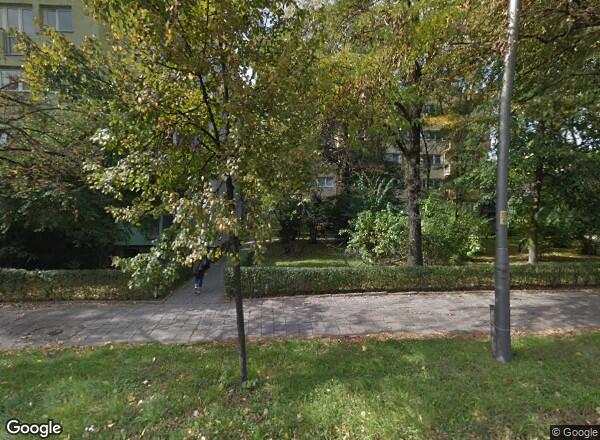 Ceny mieszkań Wrocław UL. POWSTAŃCÓW ŚLĄSKICH 169A