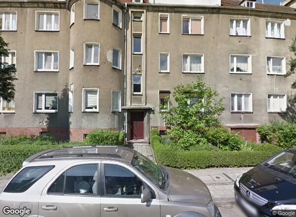 Ceny mieszkań Wrocław UL. OTMUCHOWSKA 7