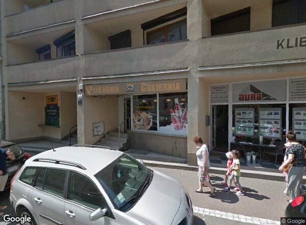 Ceny mieszkań Poznań Karola Libelta 3