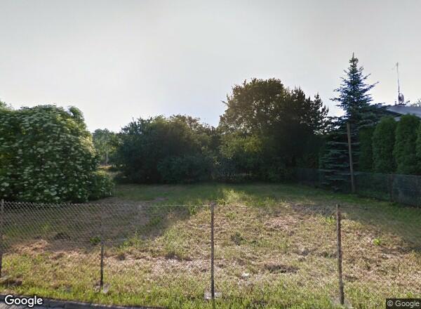 Ceny mieszkań Kraków św. Jacka 6