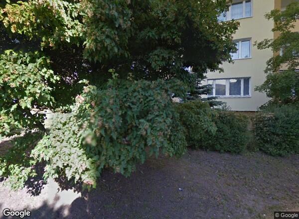 Ceny mieszkań Bydgoszcz Tucholska 11