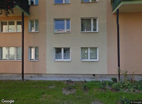 Ceny transakcyjne mieszkań Lublin Żelazowej Woli 6