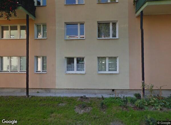 Ceny mieszkań Lublin Żelazowej Woli 6