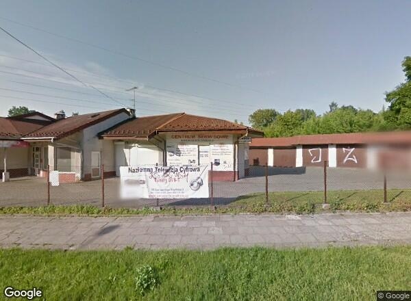 Ceny transakcyjne mieszkań Kraków Czerwonego Prądnika 2