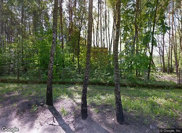 Ceny mieszkań Warszawa ul. Armii Krajowej 100