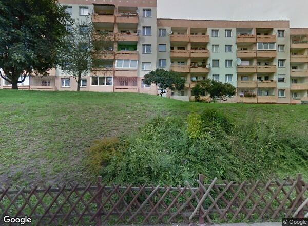 Ceny transakcyjne mieszkań Szczecin Księżnej Elżbiety 23