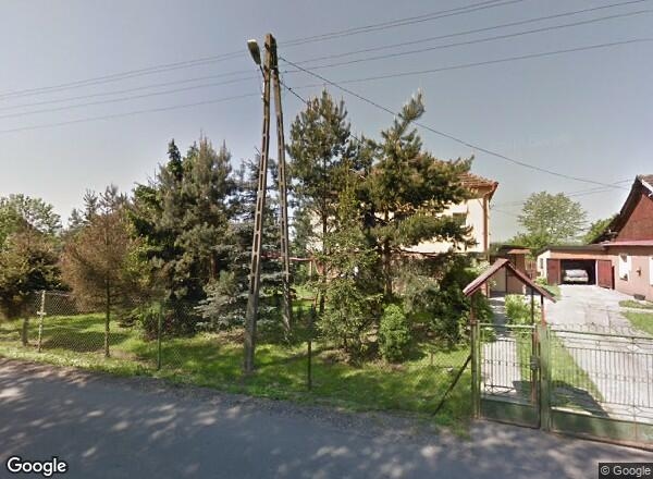 Ceny transakcyjne mieszkań Kraków Kąkolowa 6