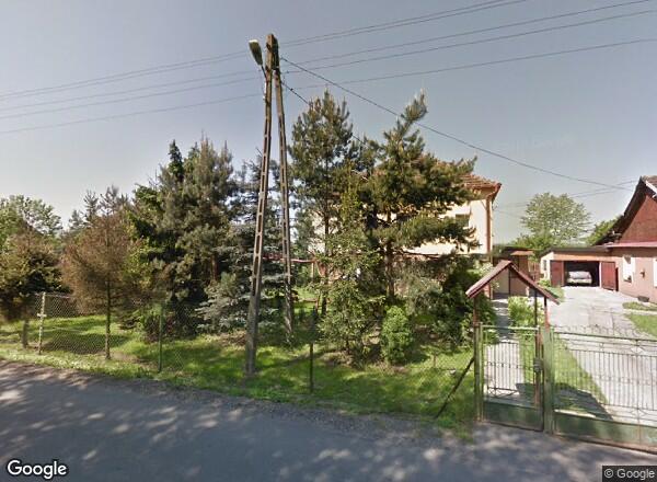 Ceny mieszkań Kraków Kąkolowa 6