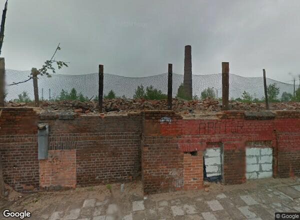 Ceny transakcyjne mieszkań Toruń Targowa 2