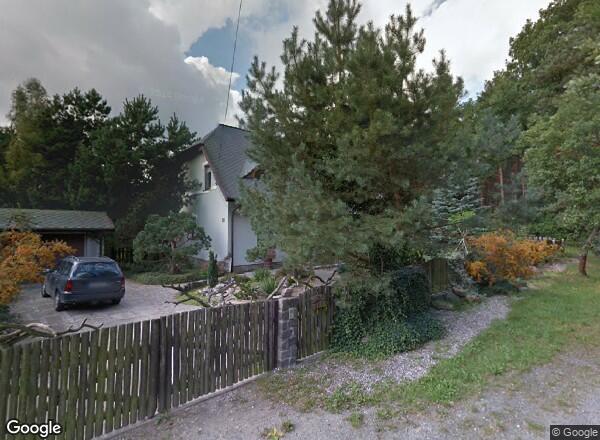 Ceny mieszkań Szczecin Buczynowa 21