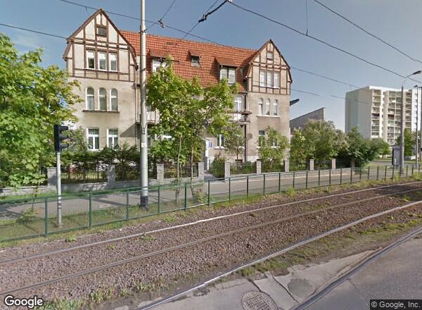 Ceny mieszkań Gdańsk Pomorska 12